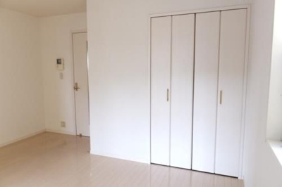 【内装】 | リブレア津福本町Ａ棟