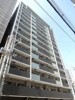 【外観】TLRレジデンス本町WEST（旧Park　Hana　Honmachi　WEST） 