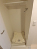 【設備】TLRレジデンス本町WEST（旧Park　Hana　Honmachi　WEST） 