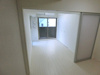 【寝室】TLRレジデンス本町WEST（旧Park　Hana　Honmachi　WEST） 