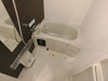 【浴室】TLRレジデンス本町WEST（旧Park　Hana　Honmachi　WEST） 