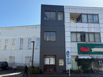 下田市　1丁目の画像
