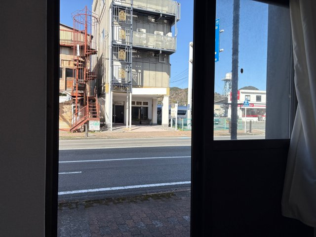 下田市　1丁目のその他