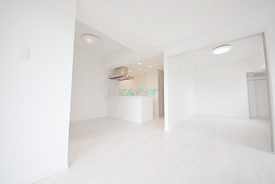  | ルフレリバーサイド町屋