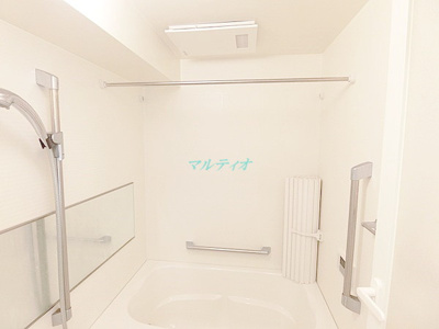  | ルフレリバーサイド町屋