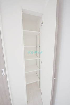  | ルフレリバーサイド町屋