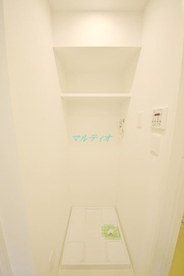  | ルフレリバーサイド町屋