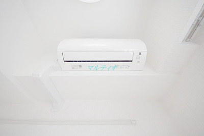  | ルフレリバーサイド町屋