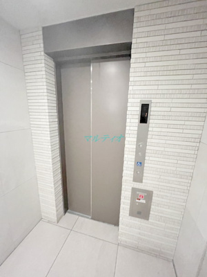  | ルフレリバーサイド町屋