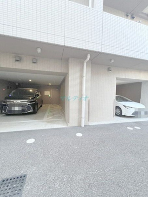  | ルフレリバーサイド町屋