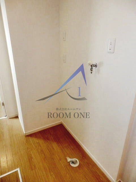 リュクス