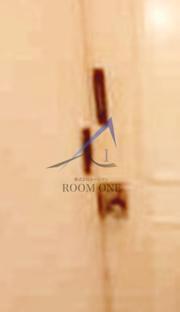 両国アーバンハウスのセキュリティ|内鍵です。