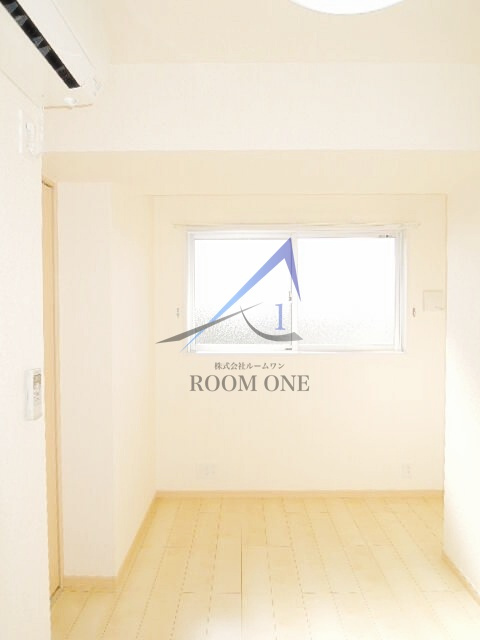 グランドルチェ　白山の寝室|寝室です。