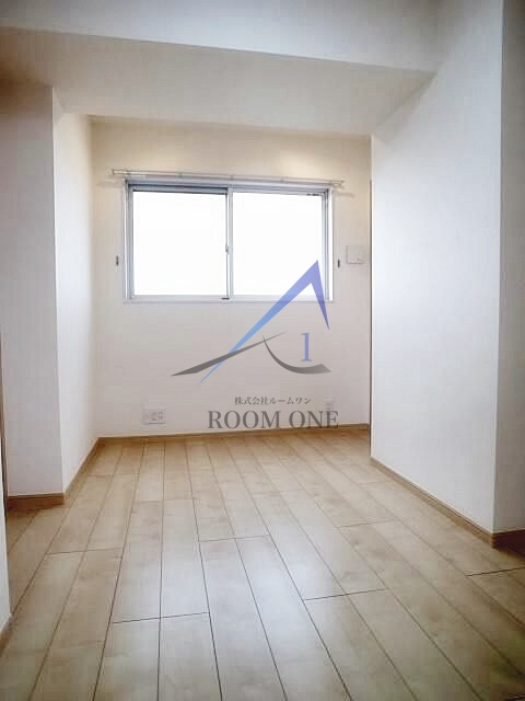 グランドルチェ　白山のその他