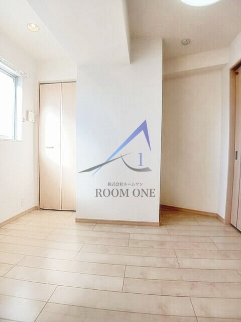 グランドルチェ　白山の内装