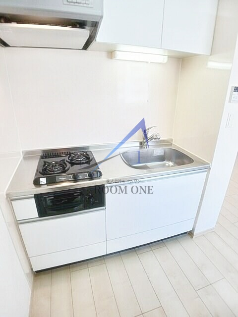 グランドルチェ　白山