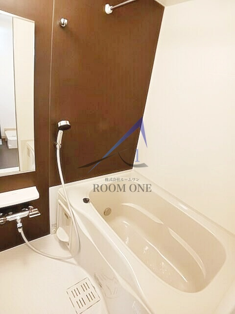 グランドルチェ　白山