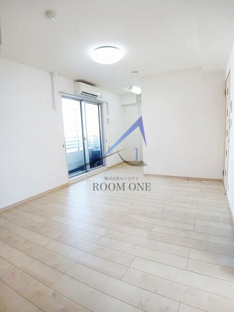 グランドルチェ　白山