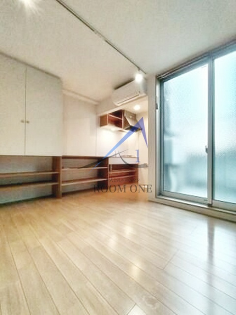 サザンクロス板橋Ⅱのその他