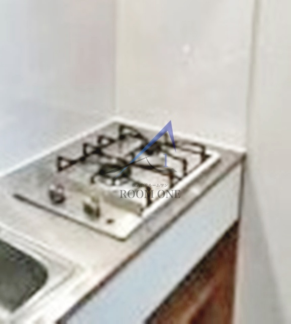 サザンクロス板橋Ⅱ