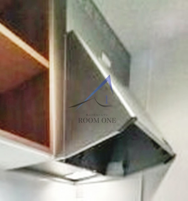 サザンクロス板橋Ⅱ