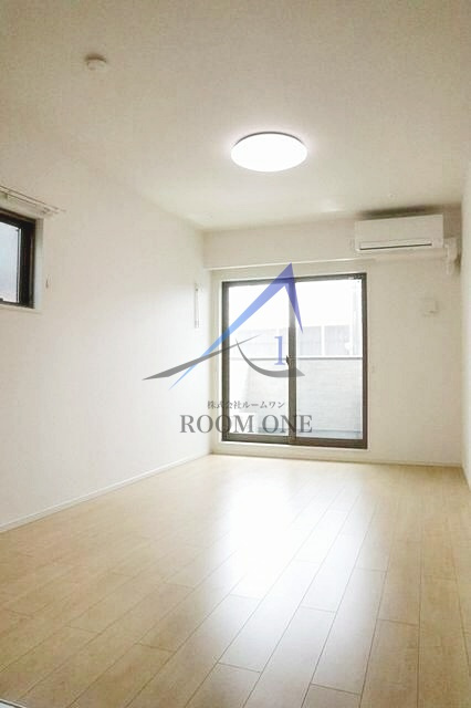 ＵＴ浮間のその他