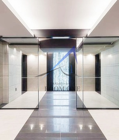 ガーラ・グランディ池袋Ⅱ