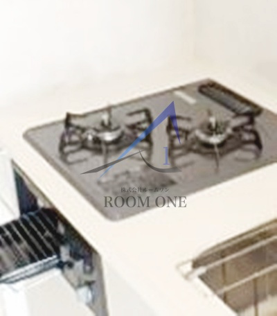 ガーラ・グランディ池袋Ⅱ