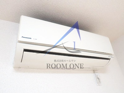 らびっとはうすのその他
