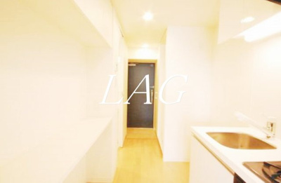 【その他】 | ガーデン蒲田 | 内装（同仕様）です。