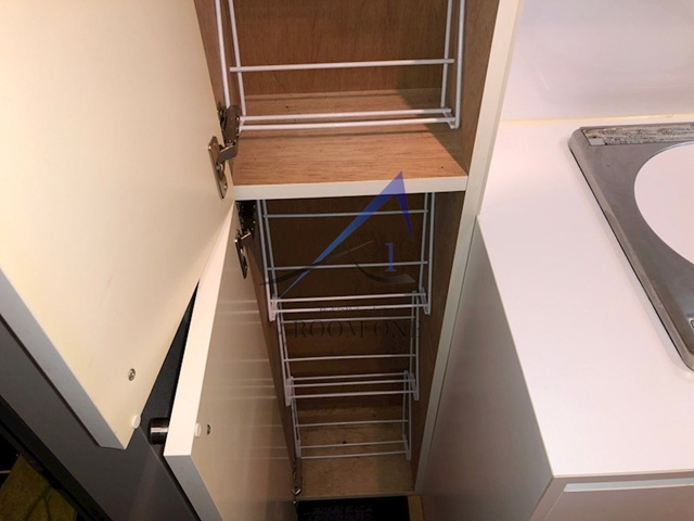 プラージュ白金台