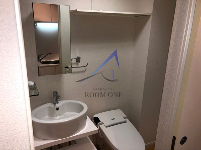 プラージュ白金台