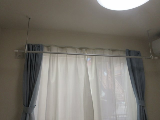 瑛棟のその他
