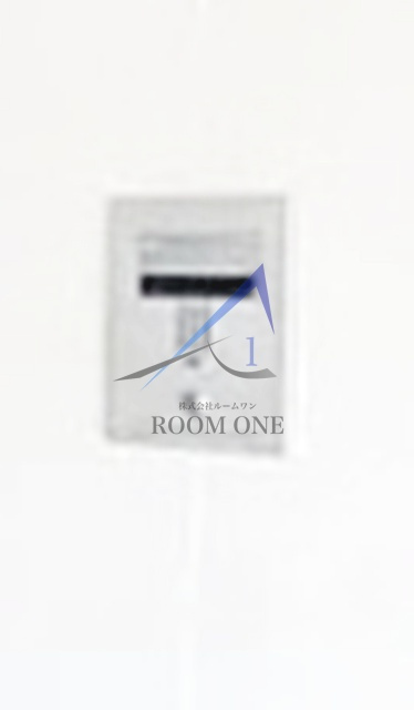 ラ・エテルノ東雪谷