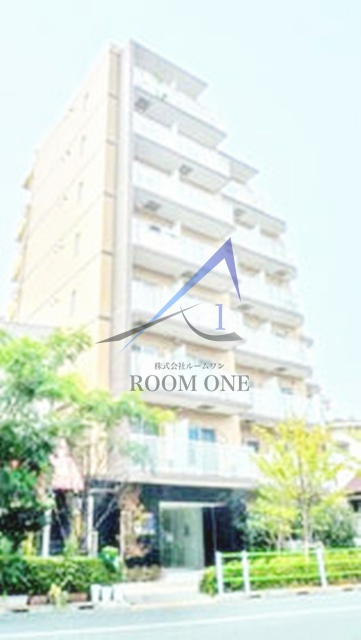 ラ・エテルノ東雪谷