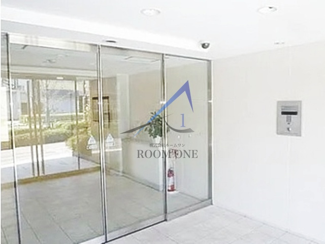 ラ・エテルノ東雪谷