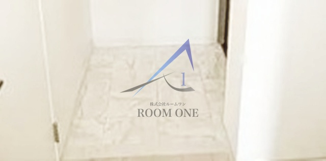 ラ・エテルノ東雪谷の玄関|玄関です。