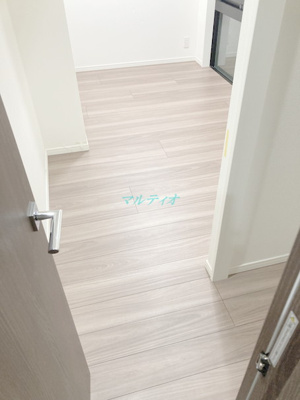  | プロスタイルウェルス押上ノースアイル