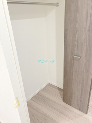  | プロスタイルウェルス押上ノースアイル