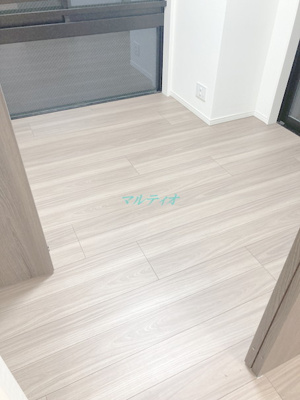  | プロスタイルウェルス押上ノースアイル