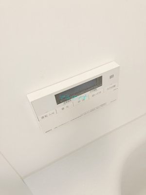  | プロスタイルウェルス押上ノースアイル