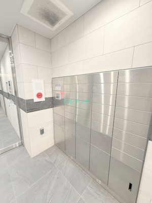  | プロスタイルウェルス押上ノースアイル