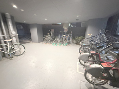  | プロスタイルウェルス押上ノースアイル