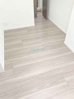 【内装】 | プロスタイルウェルス押上ノースアイル | 洋室