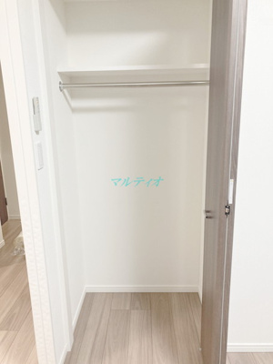 【収納】 | プロスタイルウェルス押上ノースアイル