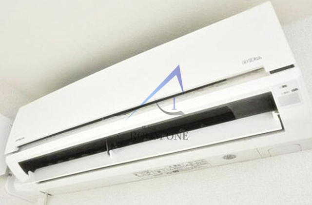 ベネボレンス千早のその他