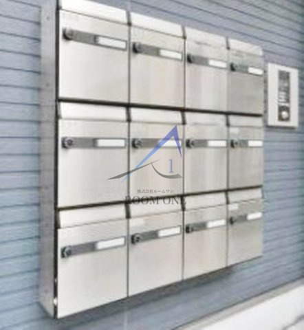 ベネボレンス千早