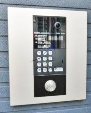 ベネボレンス千早