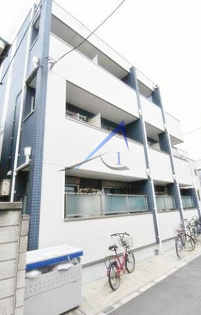 ベネボレンス千早