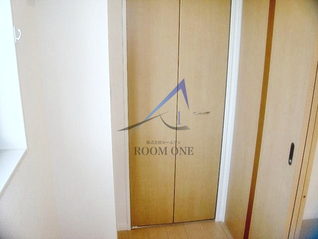 グリーン　テラス　タマのその他